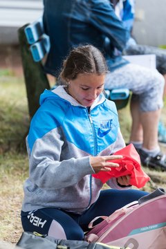 Bild 67 - Ostsee Cup